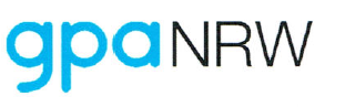 gpa Logo