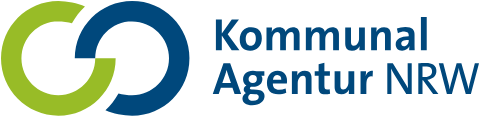 komm Logo